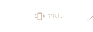 TEL